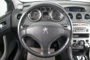 Peugeot 308 I Рестайлинг Пермь  - изображение 36