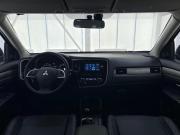 Mitsubishi Outlander III Волгоград  - изображение 45