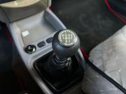 Lada (ВАЗ) Kalina I Волгоград  - изображение 30