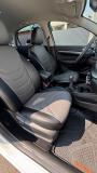 Lada (ВАЗ) Vesta I Рестайлинг (NG) Альметьевск  - изображение 33