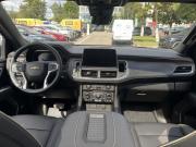 Chevrolet Tahoe V Москва  - изображение 28