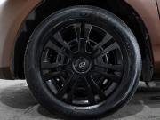 Toyota Vitz III (XP130) Рестайлинг Иркутск  - изображение 39