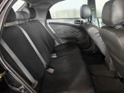 Chevrolet Lacetti I Москва  - изображение 28