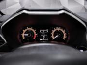 Lada (ВАЗ) Vesta I Рестайлинг (NG) Ульяновск  - изображение 36