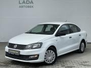 Volkswagen Polo V Рестайлинг Екатеринбург  - изображение 27