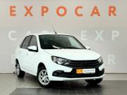 Lada (ВАЗ) Granta I Рестайлинг Волгоград  - изображение 9