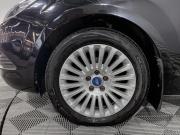 Ford Focus II Рестайлинг Ногинск  - изображение 27