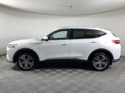 Haval F7 I Рестайлинг Москва  - изображение 28