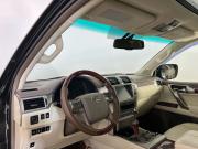 Lexus GX II Архангельск  - изображение 32