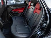 Changan CS55 Plus II Волгоград  - изображение 39