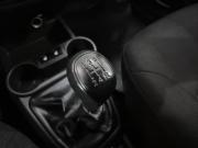 Lada (ВАЗ) Granta I Рестайлинг Альметьевск  - изображение 46