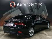 Lexus IS III Ставрополь  - изображение 36