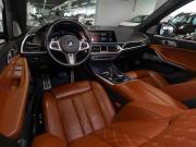 BMW X7 I (G07) Москва  - изображение 40