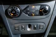 Renault Sandero II Рестайлинг Ульяновск  - изображение 49
