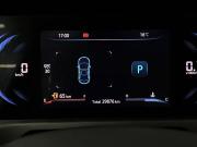 Changan CS35 Plus I Рестайлинг Волгоград  - изображение 30
