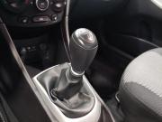 Hyundai Solaris I Пермь  - изображение 30