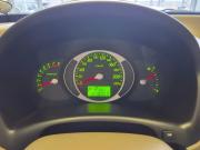 Hyundai Tucson I Новосибирск  - изображение 23