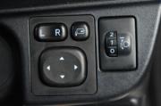 Toyota Aqua I Рестайлинг Тюмень  - изображение 36