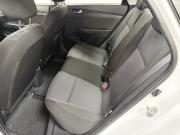 Hyundai Solaris II Рестайлинг Киров  - изображение 30