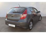 Hyundai i30 I Рестайлинг Коломна  - изображение 7