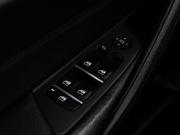 BMW 5 серии VII (G30/G31/G38) Санкт-Петербург  - изображение 48