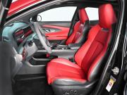 Changan UNI-T I Ростов-на-Дону  - изображение 34