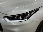Toyota Highlander IV (XU70) Вологда  - изображение 31