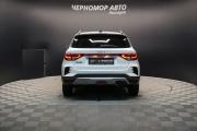 Kia Rio IV Рестайлинг Крым  - изображение 36