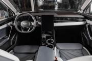 Geely Atlas II Саранск  - изображение 17