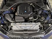 BMW 3 серии VII (G2x) Санкт-Петербург  - изображение 48