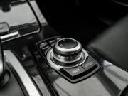 BMW 5 серии VI (F10/F11/F07) Екатеринбург  - изображение 54