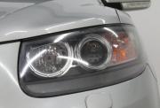 Hyundai Santa Fe II Рестайлинг Екатеринбург  - изображение 35