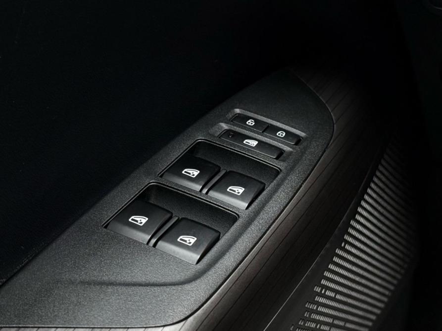 Changan Lamore Ижевск  - изображение 29