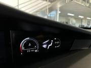Changan UNI-V I Ростов-на-Дону  - изображение 53