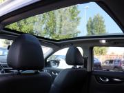 Nissan Qashqai II Самара  - изображение 55