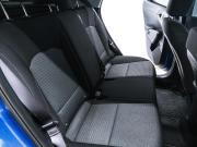 Kia Soul III Рестайлинг Красноярск  - изображение 59