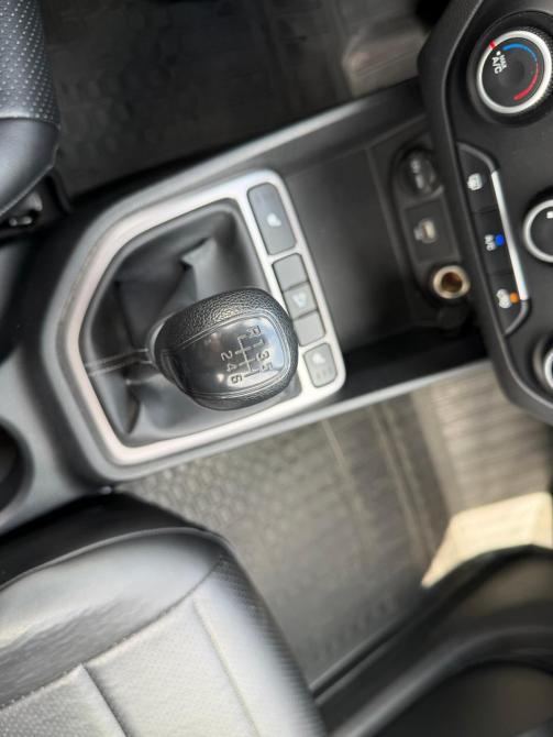 Hyundai Creta I Сыктывкар  - изображение 27