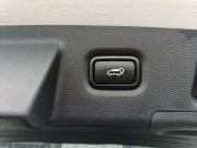 Hyundai Santa Fe IV Москва  - изображение 44