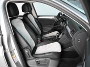 Volkswagen Tiguan II Ростов-на-Дону  - изображение 32