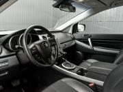 Mazda CX-7 I Рестайлинг Екатеринбург  - изображение 36