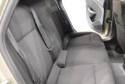 Opel Astra J Саратов  - изображение 48
