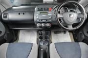 Honda Fit I Тюмень  - изображение 30