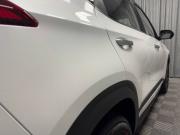Kia Seltos I Рестайлинг Стерлитамак  - изображение 49