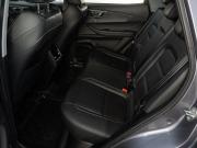 Chery Tiggo 4 Pro I Тюмень  - изображение 40
