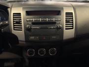 Citroen C-Crosser Екатеринбург  - изображение 27