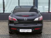 Mazda 3 II (BL) Рестайлинг Екатеринбург  - изображение 26