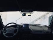 Lada (ВАЗ) Niva Travel I Ростов-на-Дону  - изображение 22