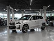 BMW X1 III (U11/U12) Москва  - изображение 31