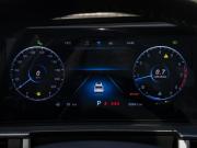 Chery Tiggo 8 Pro Max I Рестайлинг Москва  - изображение 30