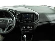 Lada (ВАЗ) XRAY I Санкт-Петербург  - изображение 31